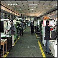 Defence Product