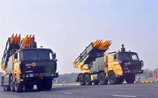 Defence Product