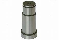 Defence Product