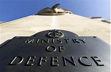Defence Tools