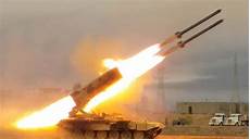 Defence Weapon