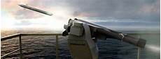 Defence Weapon