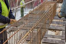 Deformed Steel Bar