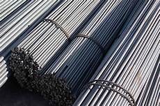 Deformed Steel Bar