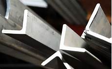 Deformed Steel Bar