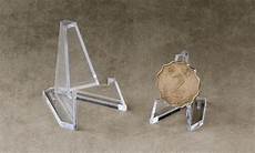 Display Stand Wires