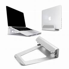 Display Stand Wires