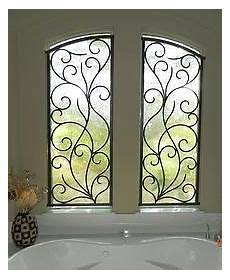 Doors-Windows-Railings-Fences-Gates Etc