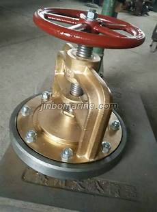 Duplex Steel