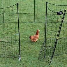 Electric Fence