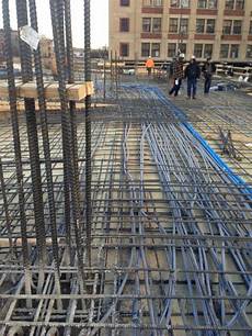 Electrical Steel