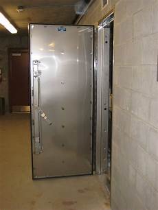 Electrical Steel