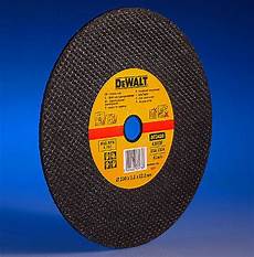 Electrical Steel