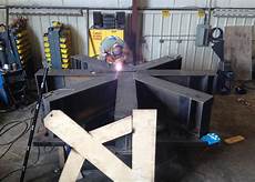 Electrical Steel