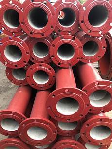 Engineered Steel