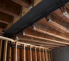 Engineered Steel