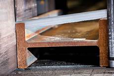 Engineered Steel