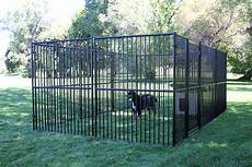 Euro Fence