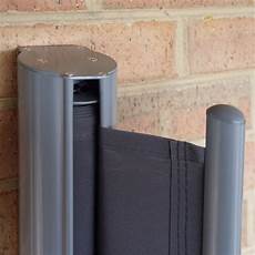 Expandable Fence Barriers