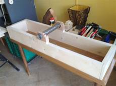 Fence Belt