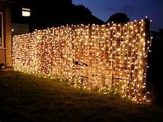 Fence Net