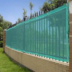Fence Netting
