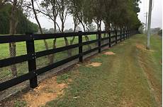 Fence Netting