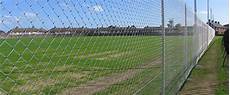 Fence Netting