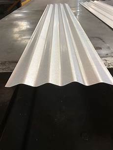 Fence Panels