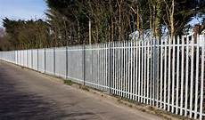 Fence Panels