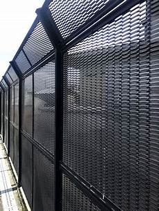 Fence Panels