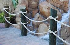 Fence Poles
