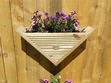 Fence Post