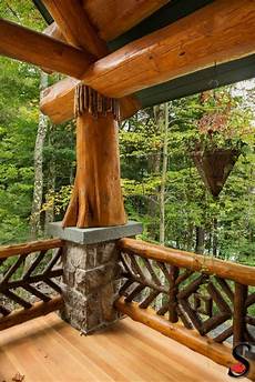Fence Post