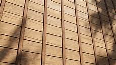 Fence Shader