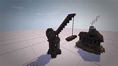 Fence Shader