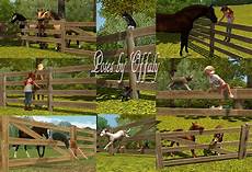 Fence Shader