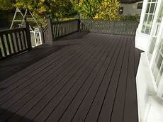 Fence Systems