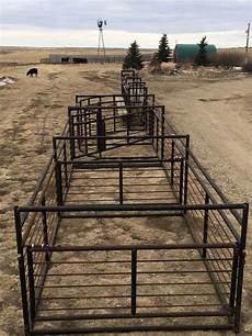 Fence Welding