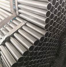 Fence Welding