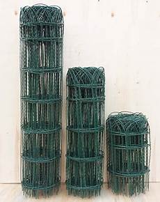 Fields Wire Fences