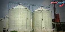 Flat Steel Products