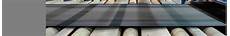 Flat Steel Stockholder