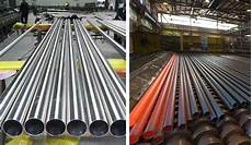 Flat Steel Stockholder