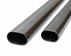 Flat Steel Stockholder