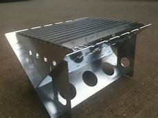 Flat Steel
