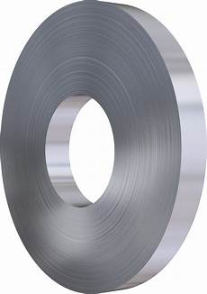 Flat Steels