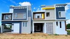 Flat Steels