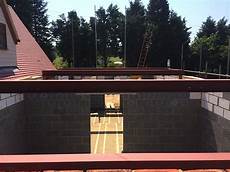 Flat Steels