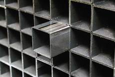 Flat Steels